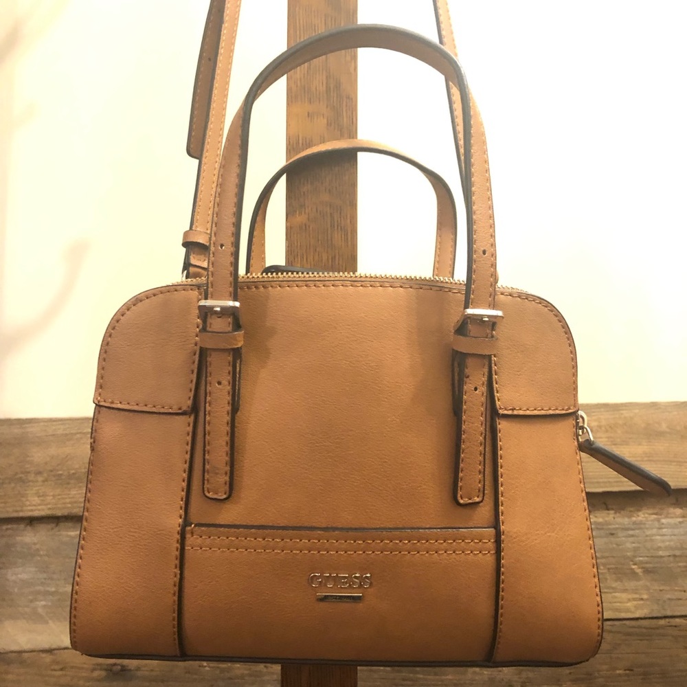 Guess Handbag Excellent condition